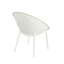 Gable Accent Chair(Set Of 2)