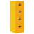 Mustard Yellow