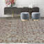 Ziegler Wool Oriental Area Rug