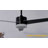 Almendares 52'' Ceiling Fan with LED Lights-114218162