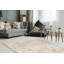 Tapis oriental orange Euleta-1483022735
