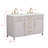 Wenniah 54" Double Vanity-105506768