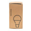 BA22d LED GLS Light Bulb-124213068-73097383