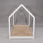 Dobson House Bed Dobson, 90 X 200 Cm-1301993654