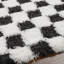Theia Oriental Area Rug-915371427