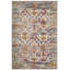 Tapis oriental Aponte Performance-24824542