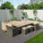 Outdoor Cover-50205328-39827441