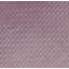 Velvet Square Pillow Cover & Insert-877145698-891380786