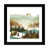 Black Framed Paper n'est pas disponible