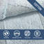Long Branch Bath Rug-1582831100