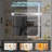 Lacorya Vanity