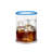 Nell Double Old Fashioned-109763210