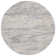 Laureldale Hand Woven Wool/Cotton Abstract Rug in Navy/White