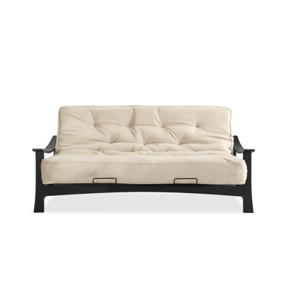 Futon et matelas