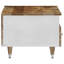 Coffee Table with Storage