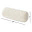 Housse et insert de traversin Zaden-1970824426-1970824439