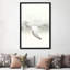 «Sky Diver», impression sur toile-20912324-73145882-73145883