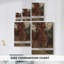 Impression sur toile encadrée-285491824