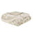 Luxurious Cotton Bedding Sets, King Size, Cottage Chic Style