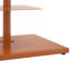 Tour modulaire Stewartby-133376155