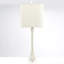 Coastal Retreat Table Lamp