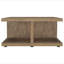 Table basse Metron Mango
