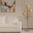 Fitzsimons Floor Lamp