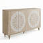 Buffet 60 po Boho-268498627