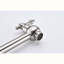 Robinet de cuisine HOOSENG Touch-97182338