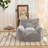 Bean Bag Chair-1566244005-1560576365