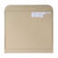Commode 3 tiroirs Cora