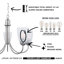 Lustre classique / traditionnel Vardin-1562582551-1562582548