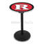 Table bistro NCAA 36 "-12162577-12162676
