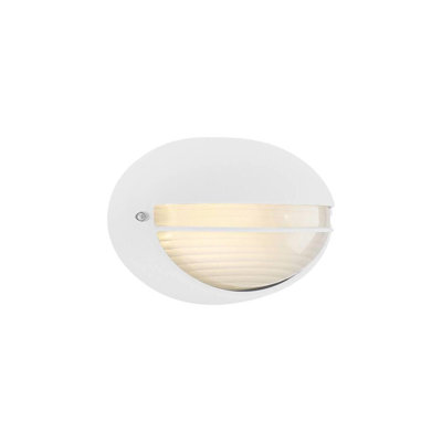 0AA04B7998BB4B6FB74249C676F13D0F 60/4967 Applique murale extérieure Clifton