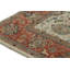 One-of-a-Kind Rectangle 8' X 10' Hand Knotted Area Rug