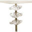 Metal Table Lamp-33401250