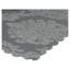 Damask Patterned Tablecloth-37081180-37081181
