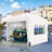 Iron Pop-Up Gazebo-95352612-85899471