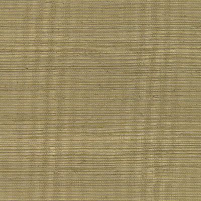 Oakhaven Grass Cloth Organic Textures Roll