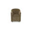 Denice Rolling Dining Arm Chair-1342672210