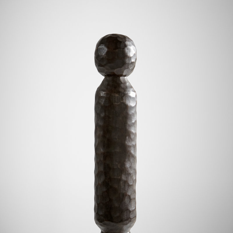 Kinsey Figurines & Sculptures