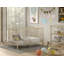 Dino Cot Bed-99145309