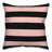 Striped Throw Pillow-1518483004