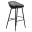 Newark Patio Bar Stool-1794444968-1822652331
