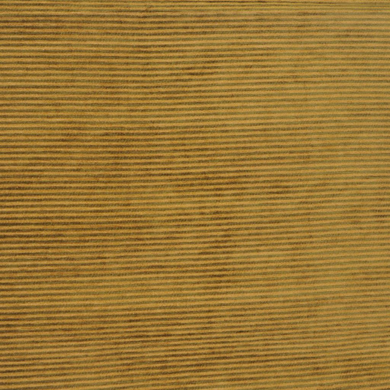 Tissu Steinbeck, Loden