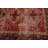 Tribal Geometric Area Rug 5x10