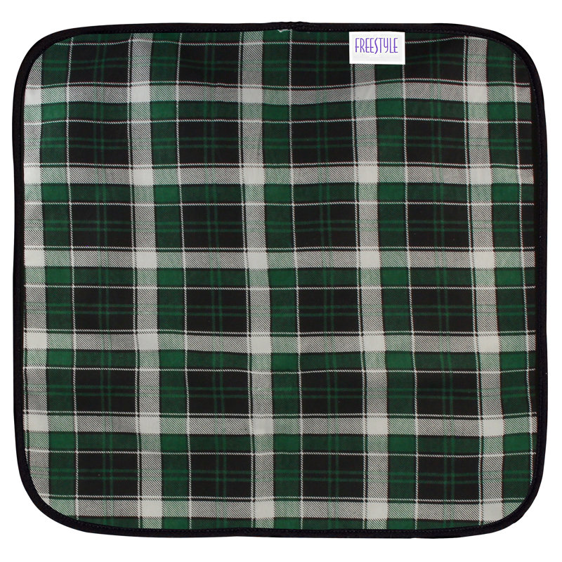 Coussin de coussin de chaise d’intérieur