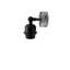 Brunette Wall Sconce-1852230143-1852230129