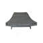 Chaise longue en osier Kauai Pe-628894971-628894968