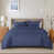 Washed Blue selected